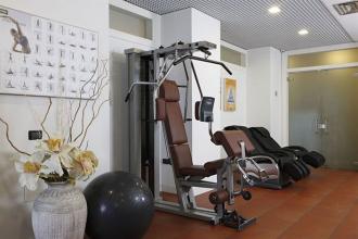 Elite Hotel Residence