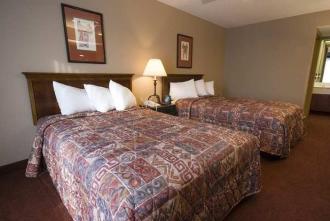 Homewood Suites by Hilton Houston-Clear Lake