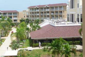 Iberostar Laguna Azul