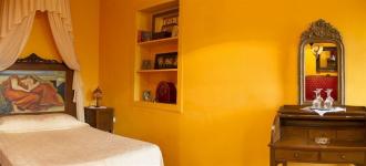 Ilion Hotel & Suites