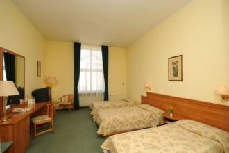 Tulip Inn Budapest Millennium