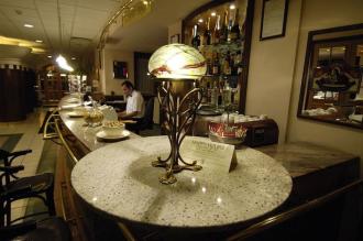 Corvin Hotel Budapest - Sissi wing 3*