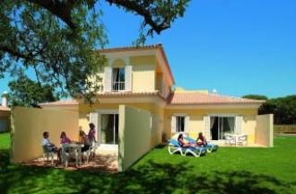 Browns Sports & Leisure Club Vilamoura