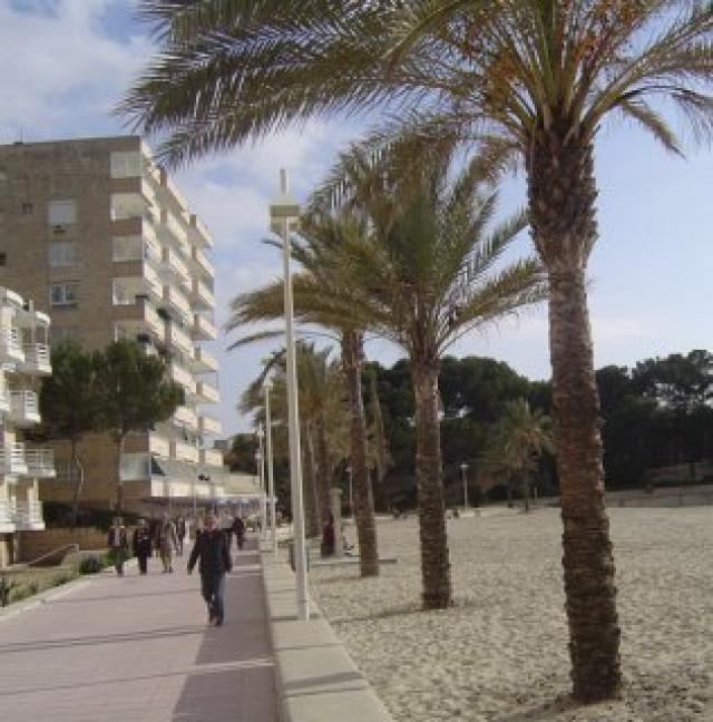 Praia