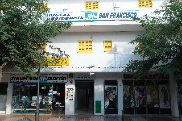Vista General