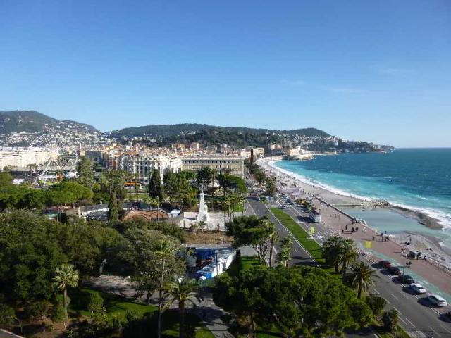 Praia