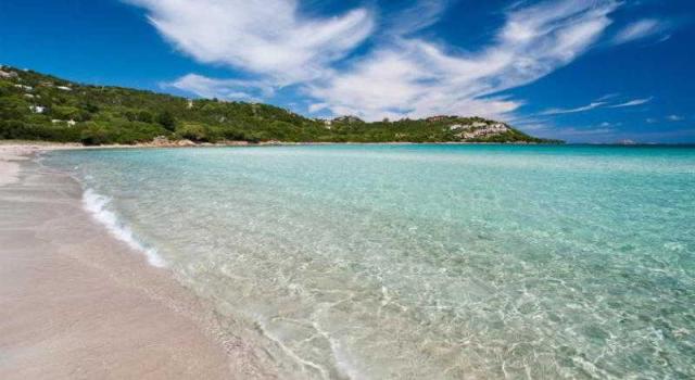Praia