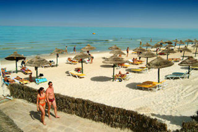 Praia