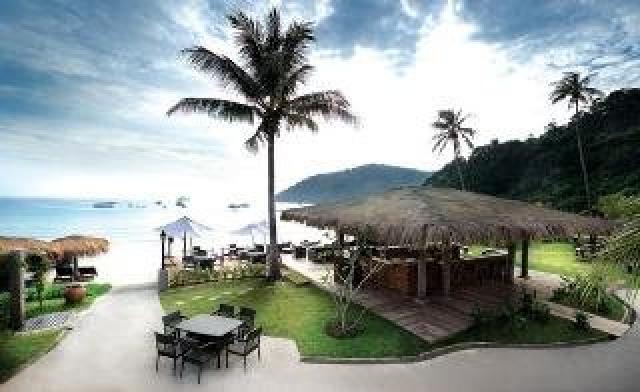 Praia