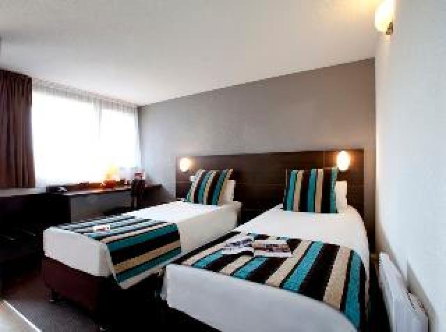 Quarto