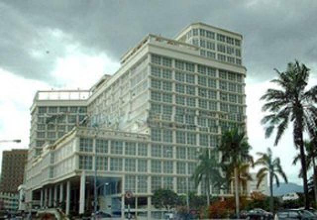 Vista General