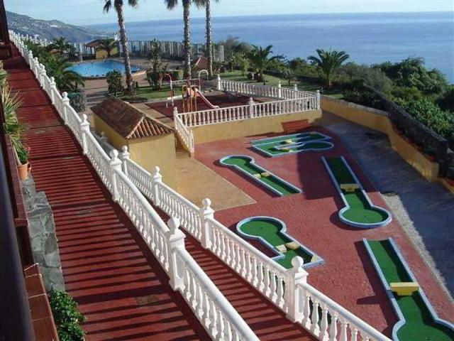 Praia