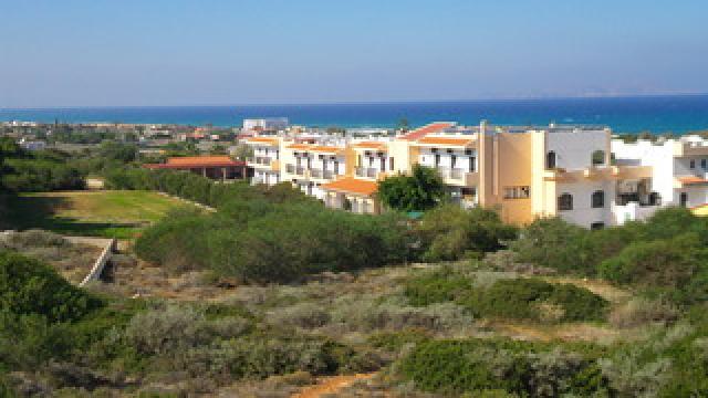 Vista General