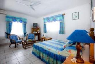 Le Relax Hotel & Restaurant