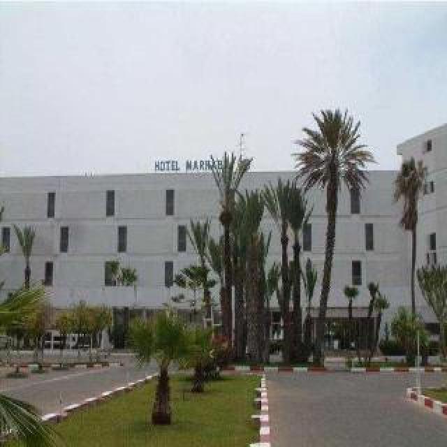 Vista General