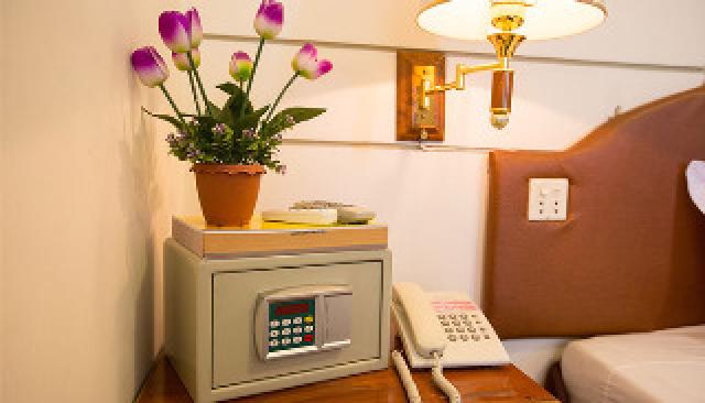 Quarto