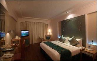 Country Inn & Suites By Carlson, Jaipur