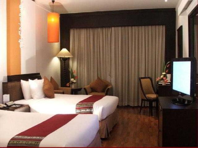 Quarto