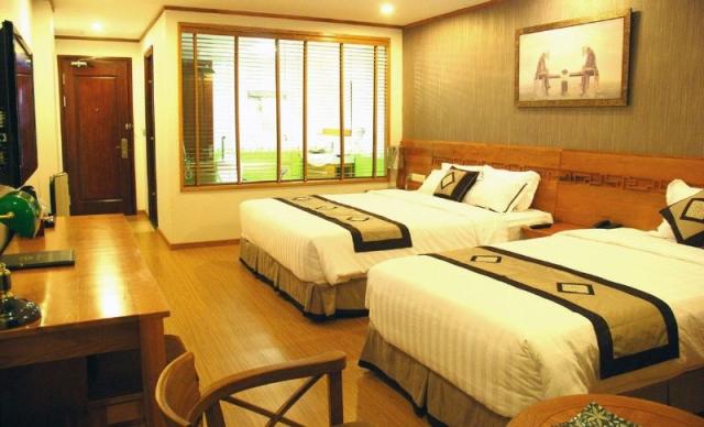 Quarto