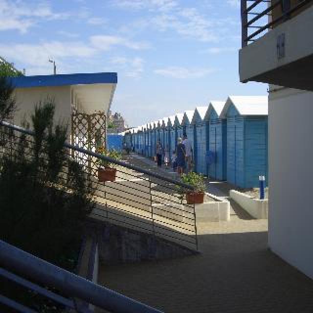 Praia