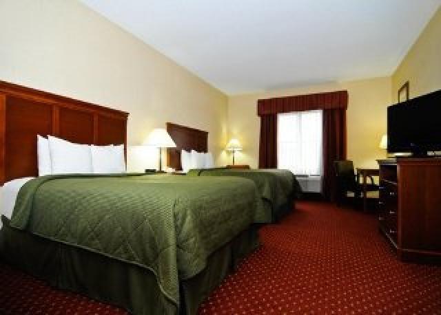 Quarto
