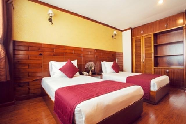 Quarto