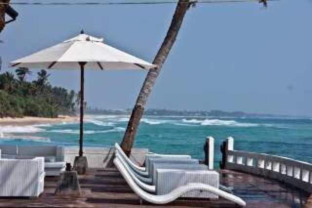 Praia