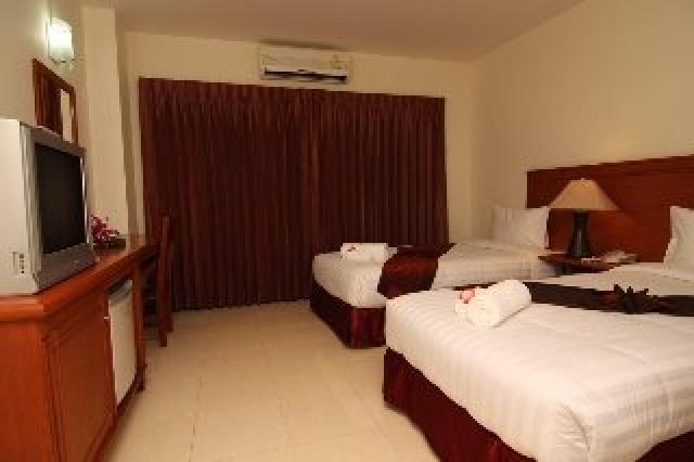 Quarto