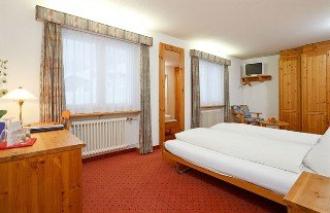 Sport Swiss Quality Hotel