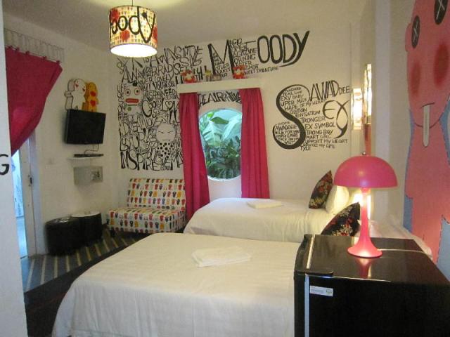 Quarto