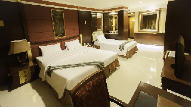 Quarto