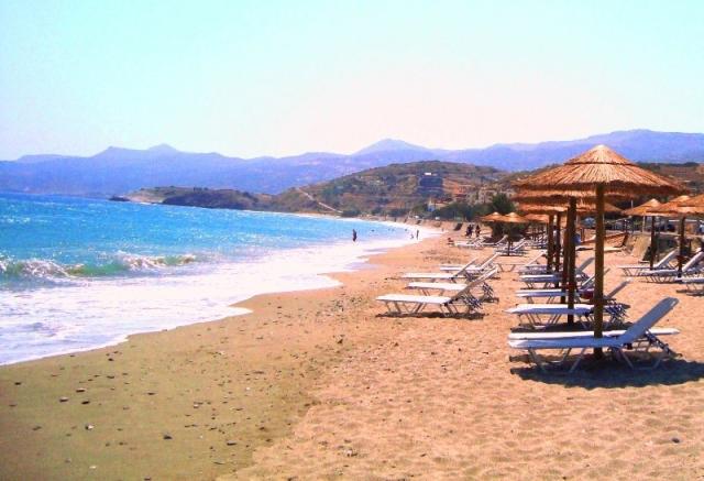Praia