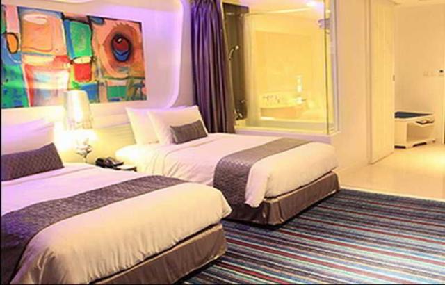 Quarto
