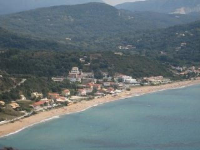 Praia