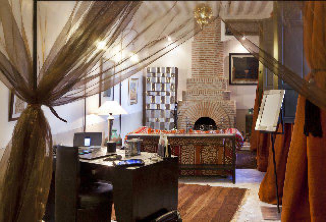 Quarto