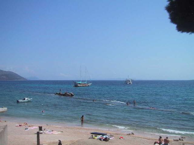Praia