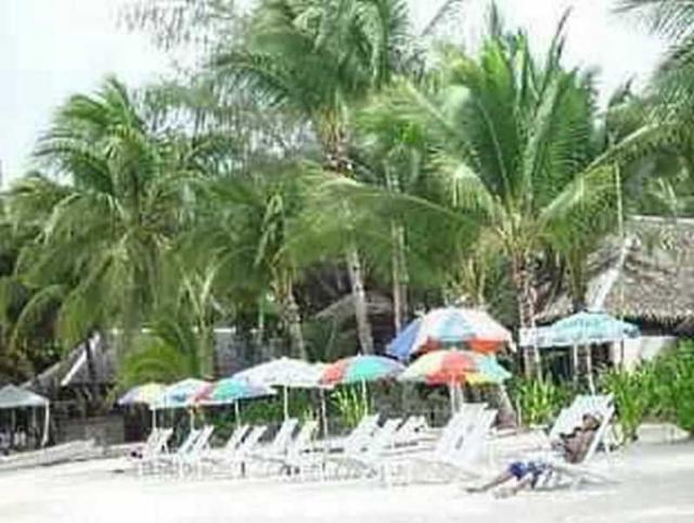 Praia