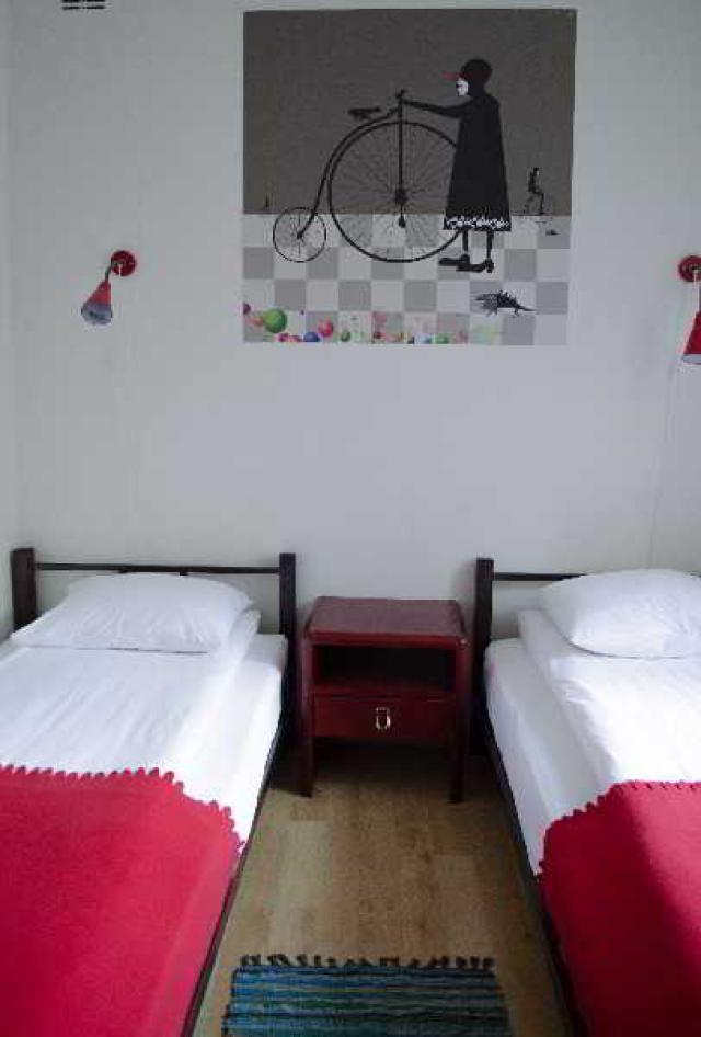Quarto