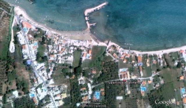 Praia