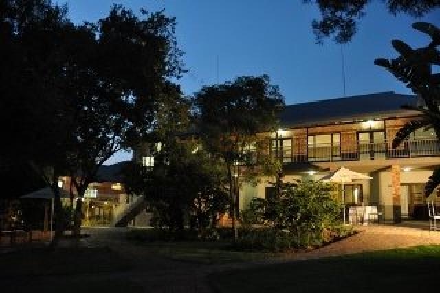 Vista General