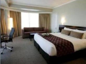 Rydges Parramatta Sydney