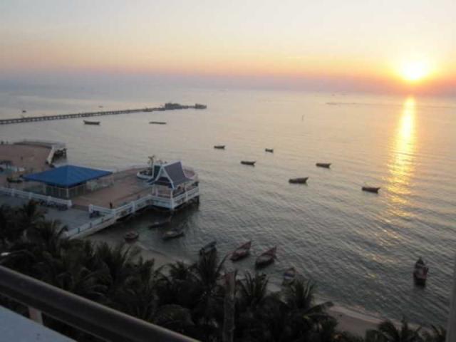 Praia
