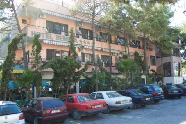 Vista General