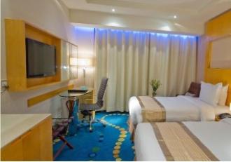 Best Western Plus Riyadh