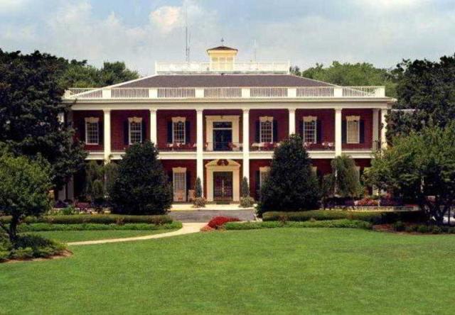 Vista General