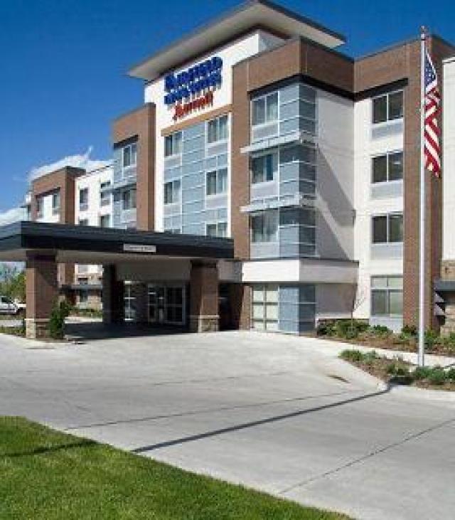 Vista General