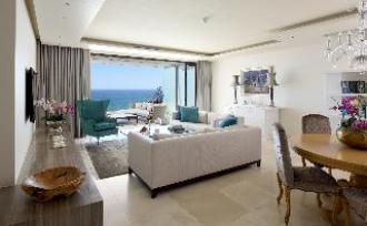 The Clarendon Villa Bantry Bay