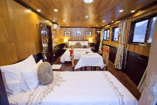 Quarto