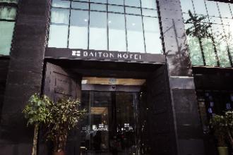 Baiton Hotel