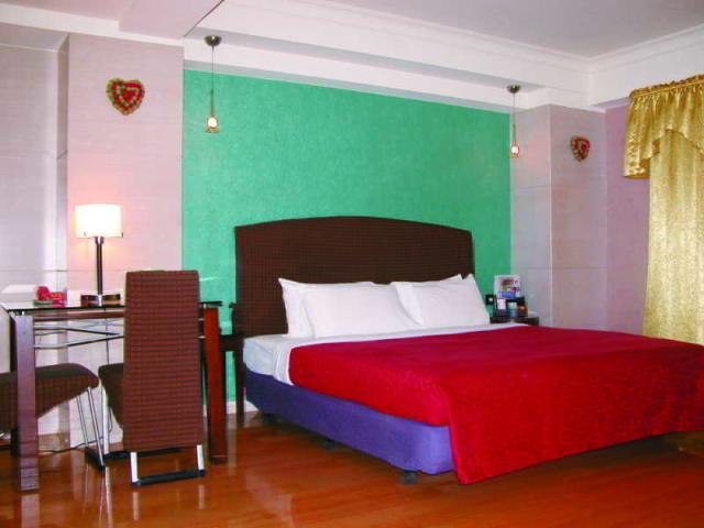 Quarto